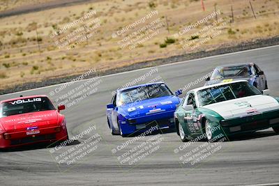 media/Mar-16-2025-Nasa (Sun) [[7f0970bcc3]]/Race Group B/Qualifying/